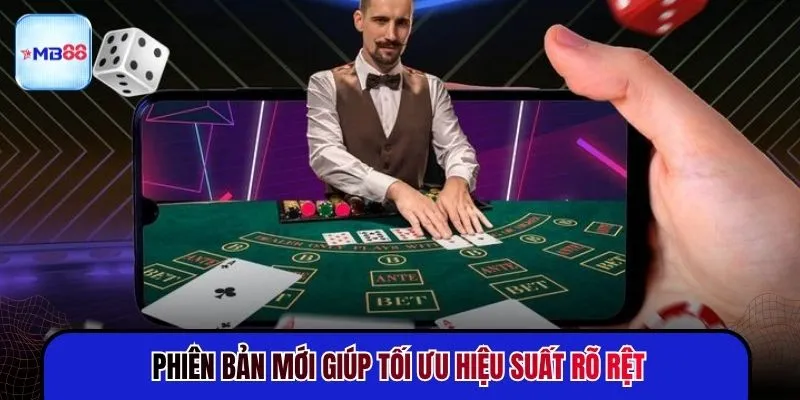 Tải App MB88 - Kích Hoạt Siêu Tốc Chỉ 60 Giây Là Vào - novix