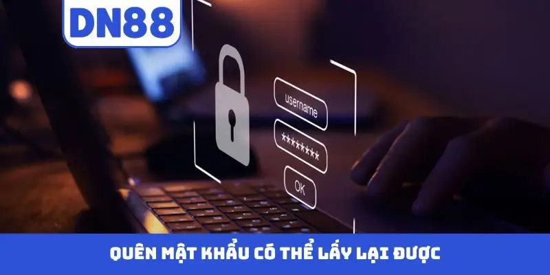 Các Câu Hỏi Thường Gặp Về DN88 - Giải Đáp Chi Tiết Cụ Thể - novix