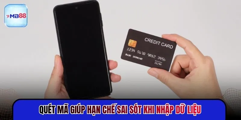 Nạp Tiền MB88 - Cách Chuyển Nhanh “Vừa Chạm Đã Vào”  - novix