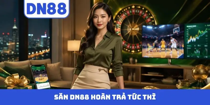 DN88 VIP ✔️Link DN88.COM IOS/APK | Tri Ân +88K Tải App DN 88 - novix
