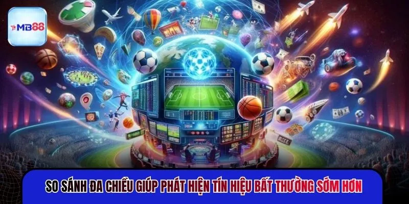 Kèo Nhà Cái Hôm Nay MB88 - Bật Mí Mốc Tỷ Lệ Biến Động - novix