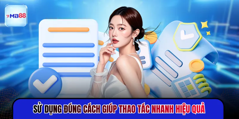 Hướng Dẫn MB88 - Nội Dung Hữu Ích Cho Mọi Tân Thủ - novix