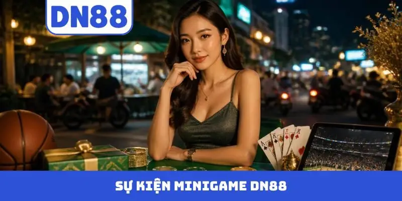 Tin tức - DN88 ✔️Link DN88.COM iOS/APK Chuẩn| Tri Ân +68K Tải App DN 88 - novix