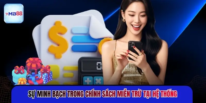 Miễn Trừ Trách Nhiệm MB88 - Lá Chắn Pháp Lý Vững Chắc - novix