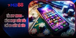 Hướng Dẫn MB88 - Nội Dung Hữu Ích Cho Mọi Tân Thủ - novix