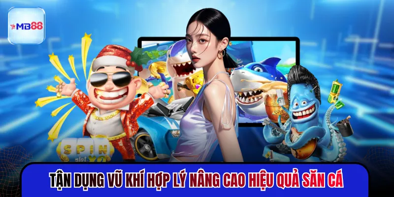 Mẹo Bắn Cá - 3 Công Thức Canh Thời Điểm Hạ Cá Chuẩn - novix