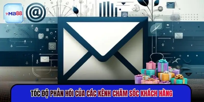 Liên Hệ MB88 - 3 Kênh Hỗ Trợ Trực Tuyến Hoạt Động 24/7 - novix
