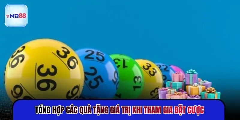 Xổ số MB88 - Kỷ Nguyên Săn Thưởng Đẳng Cấp Thượng Lưu - novix
