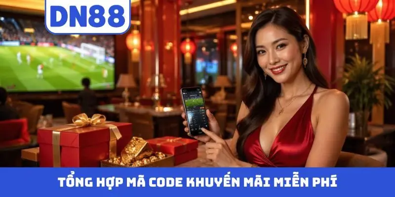 Code Khuyến Mãi Miễn Phí - Hướng Dẫn Cách Nhận Đơn Giản - novix