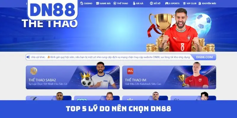 DN88 VIP ✔️Link DN88.COM IOS/APK | Tri Ân +88K Tải App DN 88 - novix