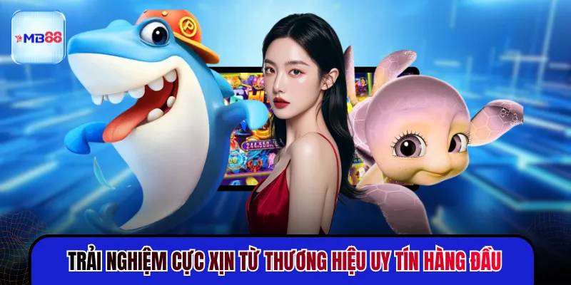 Jili Bắn Cá - Giải Trí Sôi Động Không Giới Hạn 24/7 - novix