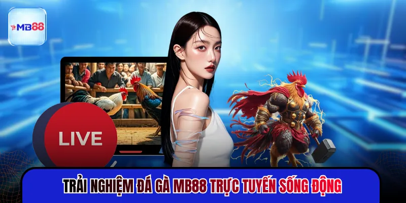 Đá Gà MB88 - Trận Đấu Gay Cấn Cập Nhật Liên Tục 24H - novix