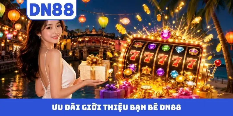 Tin tức - DN88 ✔️Link DN88.COM iOS/APK Chuẩn| Tri Ân +68K Tải App DN 88 - novix
