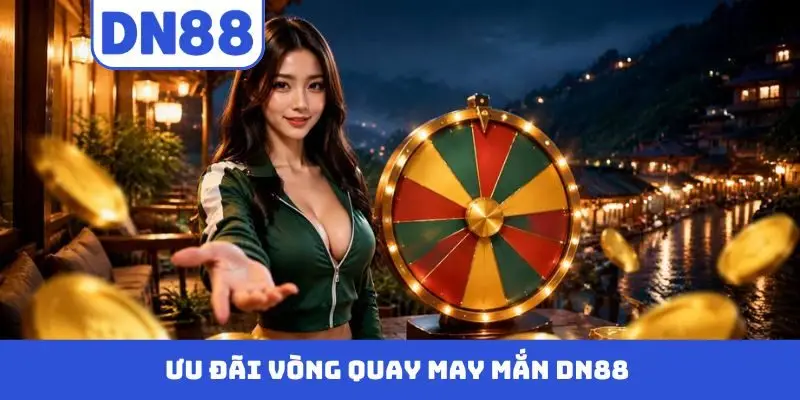 Tin tức - DN88 ✔️Link DN88.COM iOS/APK Chuẩn| Tri Ân +68K Tải App DN 88 - novix