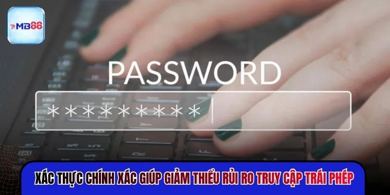 Đăng Nhập MB88 - Bước Vào Tài Khoản “Chạm Là Tới” - novix
