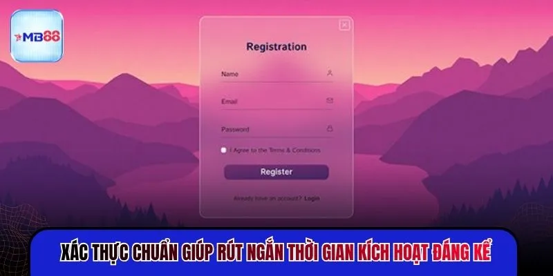 Đăng Ký MB88 - “Vào Là Mượt” Chuẩn Nhịp Game Thủ - novix