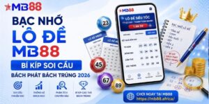 Xổ số MB88 - Kỷ Nguyên Săn Thưởng Đẳng Cấp Thượng Lưu - novix