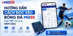 Thể Thao MB88 - Bùng Nổ Danh Mục Với Bộ Môn Hấp Dẫn - novix