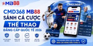 Thể Thao MB88 - Bùng Nổ Danh Mục Với Bộ Môn Hấp Dẫn - novix