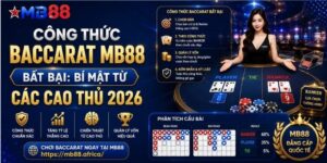 Game Bài MB88 - Tạo Sức Hút “Vào Là Cuốn” Cho Game Thủ - novix