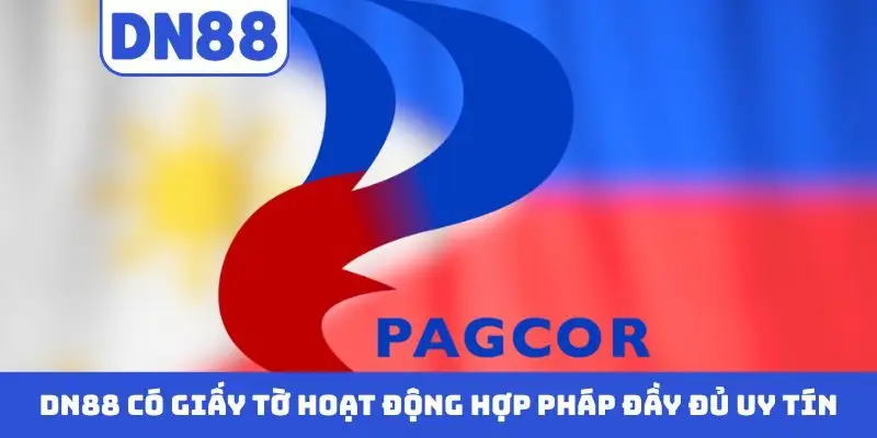 Câu Hỏi thường Gặp DN88 - Giải Đáp Thắc Mắc Chi Tiết - novix