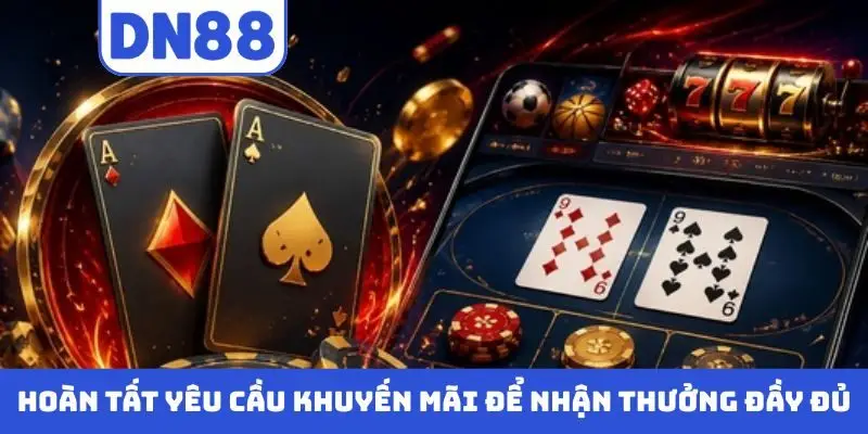 Điều Khoản Điều Kiện DN88 - Hiểu Rõ Bản Chất Cá Cược An Toàn - novix