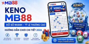 Game Bài MB88 - Tạo Sức Hút “Vào Là Cuốn” Cho Game Thủ - novix