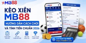 Thể Thao MB88 - Bùng Nổ Danh Mục Với Bộ Môn Hấp Dẫn - novix