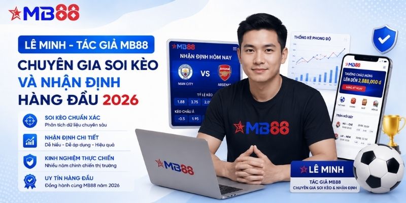 Blackjack MB88 – Luật Chơi, Cách Tính Điểm & Kinh Nghiệ - novix
