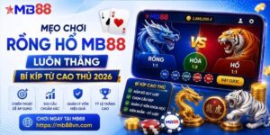 Nổ Hũ MB88 - Sân Chơi Đổi Thưởng Hấp Dẫn Nhất 2026 - novix