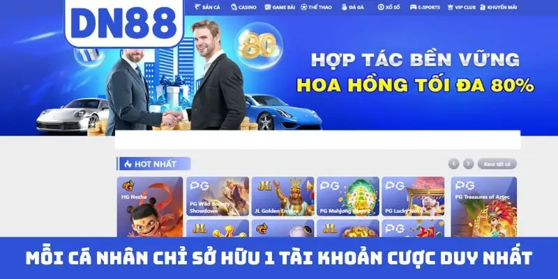 Câu Hỏi thường Gặp DN88 - Giải Đáp Thắc Mắc Chi Tiết - novix