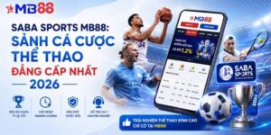 Thể Thao MB88 - Bùng Nổ Danh Mục Với Bộ Môn Hấp Dẫn - novix