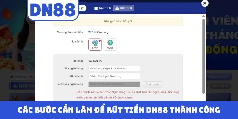 DN88 VIP ✔️Link DN88.COM IOS/APK | Tri Ân +88K Tải App DN 88 - novix