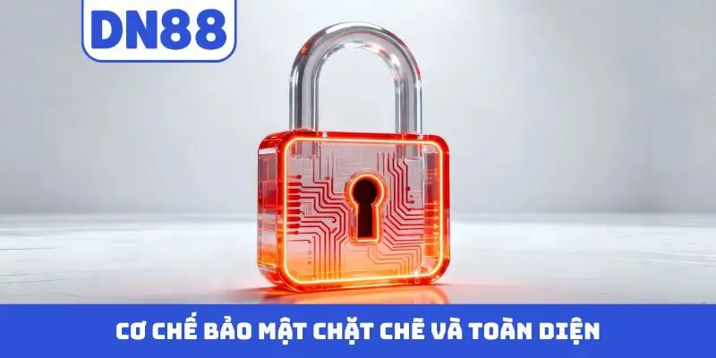 DN88 VIP ✔️Link DN88.COM IOS/APK | Tri Ân +88K Tải App DN 88 - novix