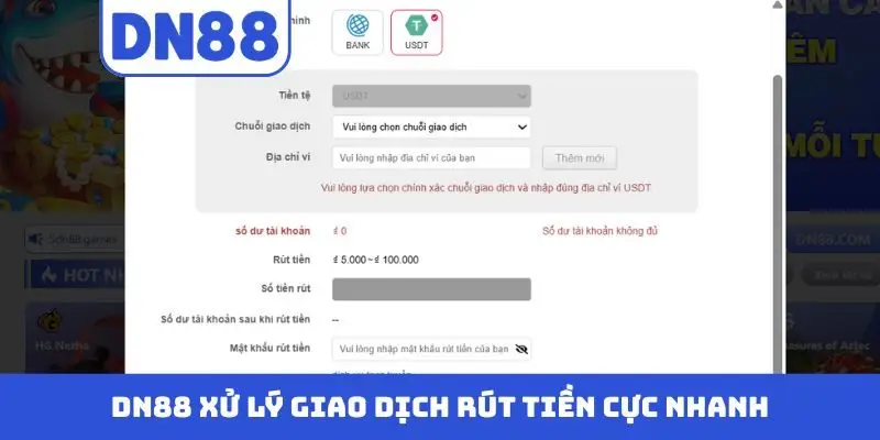 DN88 VIP ✔️Link DN88.COM IOS/APK | Tri Ân +88K Tải App DN 88 - novix