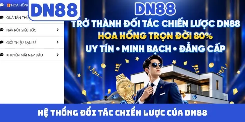 DN88 VIP ✔️Link DN88.COM IOS/APK | Tri Ân +88K Tải App DN 88 - novix