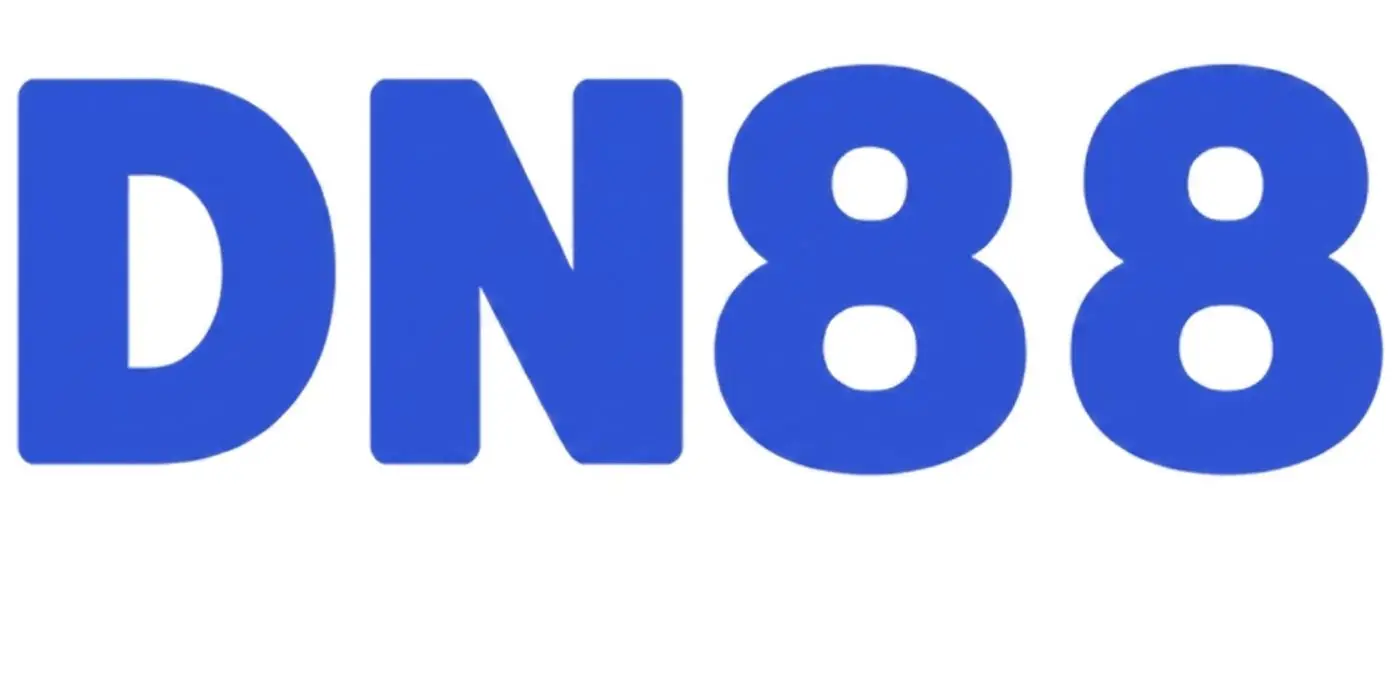 DN88 VIP ✔️Link DN88.COM IOS/APK | Tri Ân +88K Tải App DN 88 - novix