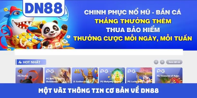 DN88 VIP ✔️Link DN88.COM IOS/APK | Tri Ân +88K Tải App DN 88 - novix