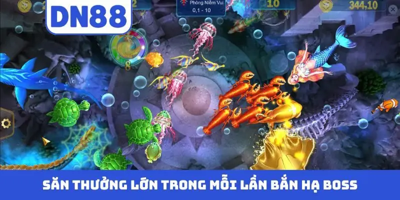 DN88 VIP ✔️Link DN88.COM IOS/APK | Tri Ân +88K Tải App DN 88 - novix