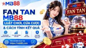 Casino MB88 - Game Thủ “Vào Là Dính” Không Muốn Rời - novix