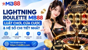 Casino MB88 - Game Thủ “Vào Là Dính” Không Muốn Rời - novix