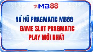 Nổ Hũ MB88 - Sân Chơi Đổi Thưởng Hấp Dẫn Nhất 2026 - novix