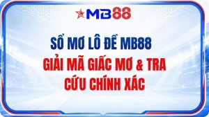 Xổ số MB88 - Kỷ Nguyên Săn Thưởng Đẳng Cấp Thượng Lưu - novix