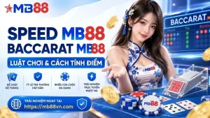 Casino MB88 - Game Thủ “Vào Là Dính” Không Muốn Rời - novix